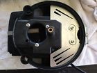 29108-92 Tp Harley-davidson Air Cleaner