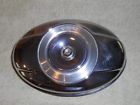 29127-95b Oem Harley Davidson Chrome Air Cleaner Assembly Street Glide Touring