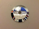 29131-00 Harley Davidson Genuine Aluminator