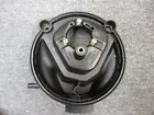 29134-90 29101-86 Harley Davidson Air Cleaner Backing Plate Model Years