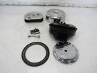 29144-95 Harley Davidson Electra Classic Oem Engine Air Cleaner Airbox