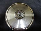 29165-83a Harley Davidson Air Cleaner Cover Sport Glide Ci Model Years