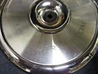 29165-89 Harley Davidson Air Cleaner Cover Low Rider Ci Model Years