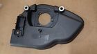 29182-08a Harley Davidson Oem Air
