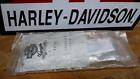 29182-85 Harley Air Cleaner Mounting Bracket Mount Glide Softail Sporty Flhtcu