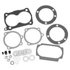 29230-90-k Genuine James Crankcase Breather Shop Service Kit For Oe Harley