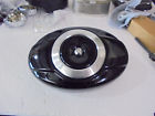 29239-08 Harley Davidson Stage 1