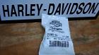 29309-93 Harley Air Cleaner Mounting Bracket Mount Road King Glide Softail