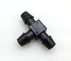 29329-99y Buell New Carburetor Fitting Breather Nos Obs