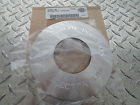 29333-96 Harley Davidson Electra Glide Port Injection Air Cleaner Trim Insert