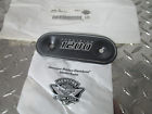 29346-04 Harley Davidson 04-18 Xl1200c