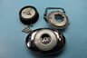 29350-99 Softail Air Breather Cleaner Filter Cover Stage Eagle