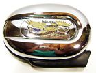 29367-04 Harley-davidson Chrome Oem Eagle