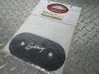 29381-97 Buell Harley Davidson S1