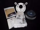 29400129 Harley-davidson New Oem Harley