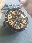 29400178 Harley-davidson Burst Screamin Eagle