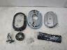 29400299 Screamin Eagle Ventilator Air Cleaner Kit Milwaukee Eight