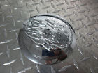 29430-06 Harley Davidson Evo Touring Softail Dyna Flames Air Cleaner Trim
