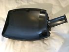 29434-03 Harley Davidson Air Cleaner Top Vrod Vrscr