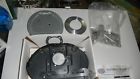 29440-99a Screamin Eagle Up Air Cleaner Kit New Open Box