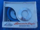 29440-99c Harley Se Kit Carb Screamin Eagle