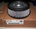 29442-99e Harley Davidson New Air