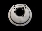 29443-99 Harley-davidson Air Cleaner Back