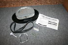 29461-99 Harley Davidson Air Box