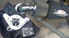 29472-05 Harley-davidson Screaming Eagle Air