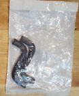29476-99 Breather Tubes
