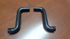 29502-08 Harley-davidson Harley Davidson Oem