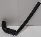 29505-05a Harley Davidson Breather Hose