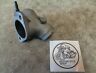 29512-98 Screamin Eagle Intake Manifold