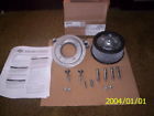 29515-08 Harley Davidson 2008 To