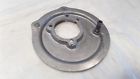 29543-99 Harley Evo Fxr Electra Glide Dyna Softail Screamin Eagle Air