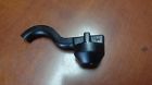 29557-05 Harley Davidson Harley-davidson Oem