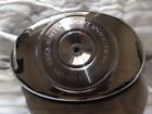 29581-01 Road King Sequential Port Injection Air Cleaner Assembly Oem Harley
