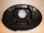 29581-08 Harley-davidson Harley Davidson Air