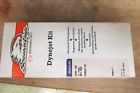 29604-00a Harley-davidson Screamin Eagle Dynojet