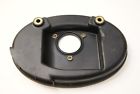 29630-08 Harley Davidson Hd Flhx Street Glide Air Cleaner Filter Backplate