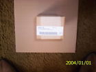 29636-99 Harley Davidson Brand New