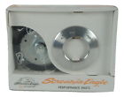 29756-01 Harley-davidson Screamin Eagle 1450