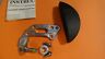 29769-01 Genuine Air Cleaner Adapter Kit