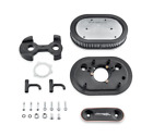29782-07 Screamin Eagle Stage Air Cleaner