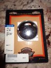 29929-07 Harley Davidson Billet Air