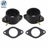 2a2-13586-00-00 2a2-13596-00-00 Unbranded Carburetor Holder Intake Manifold Boot For Yamaha Sg Sh
