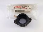2a2-13586-00 Yamaha Nos Carburetor Joint