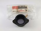 2a2-13596-00 Yamaha Nos Carburetor Joint