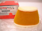 2a6-14451-00-00 Yamaha Air Filter Cleaner
