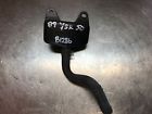 2al-13581-00-00 87 88 89 90 91 Yamaha Ysr Boost Bottle Air Chamber Oem